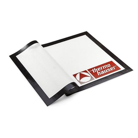 THERMOHAUSER Thermohauser Silicone Pan Baking Mat 8300033228